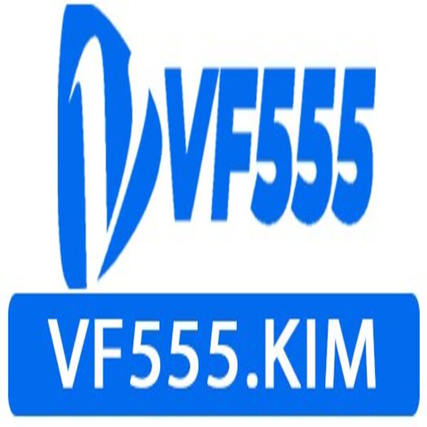 vf555kim